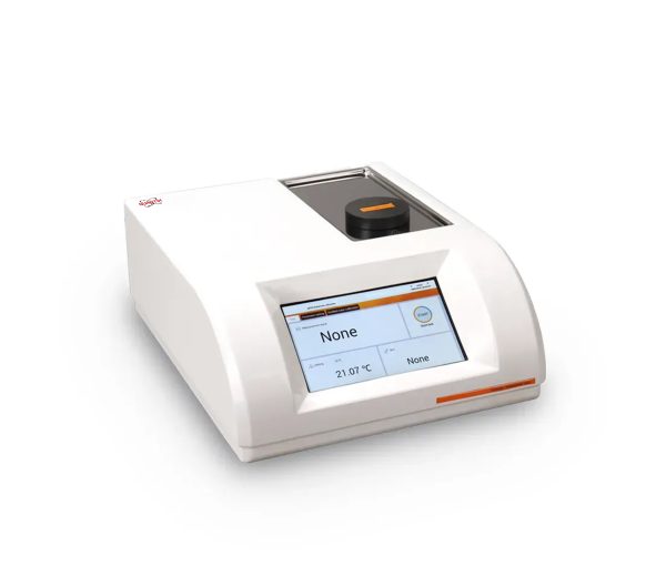 Auto Digital Refractometer (QXR-MP Series)