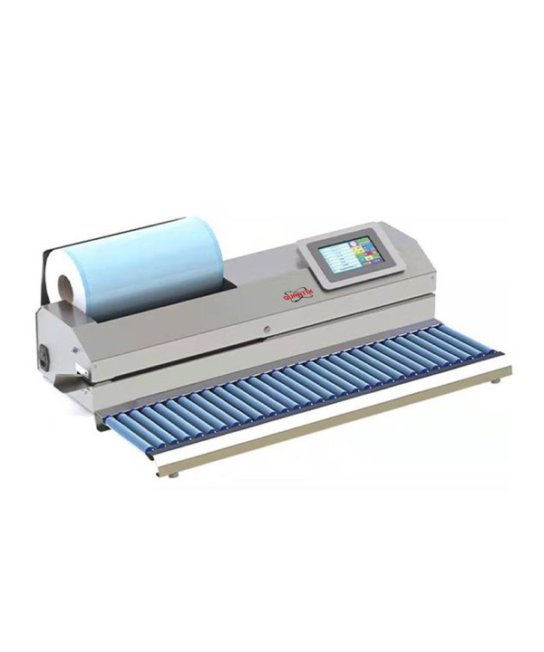 Automatic Medical Sealer (QTX-AMS-231)