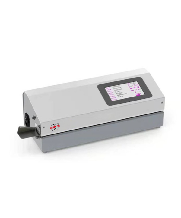 Automatic Medical Sealer(QTX-AMS-33)
