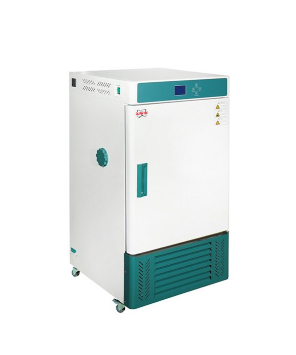 BOD Incubator (QX-TBI Series)