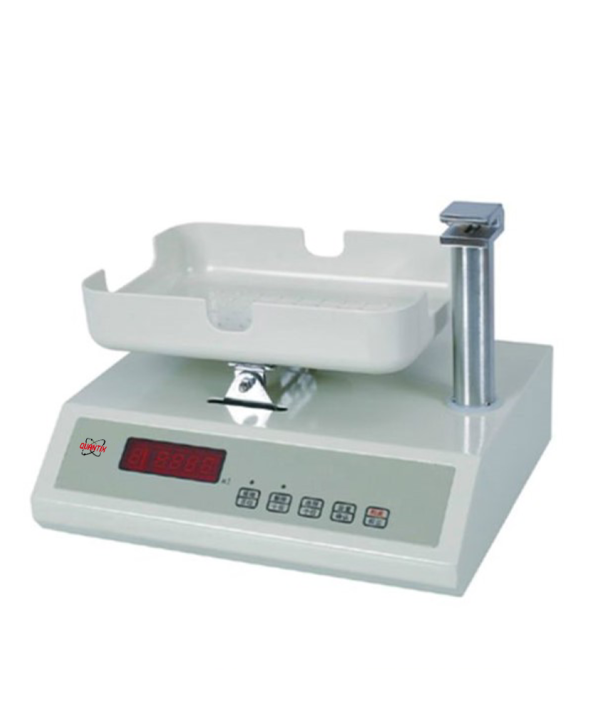 Blood Collection Monitor (QTX-BOL Series)