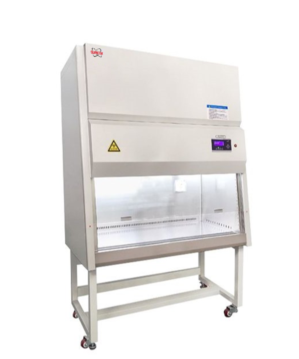 Class II Type A2 Biosafety Cabinets (QTX-CTA-B200)