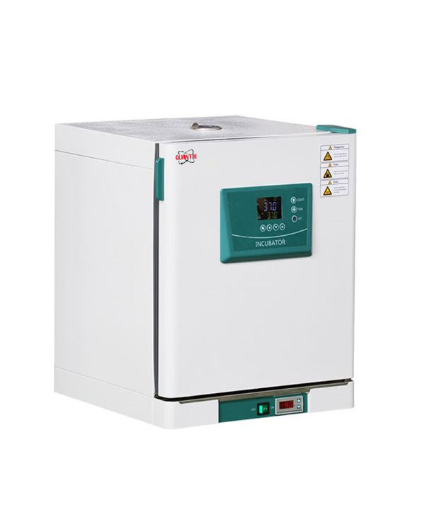 Constant Temperature Incubator (QTX-CTI Series)