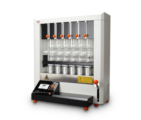 Fat Analyzer (QXA-F508)