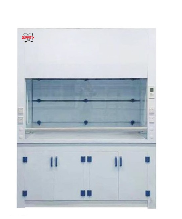Fume Hood (QTX-FH Series)