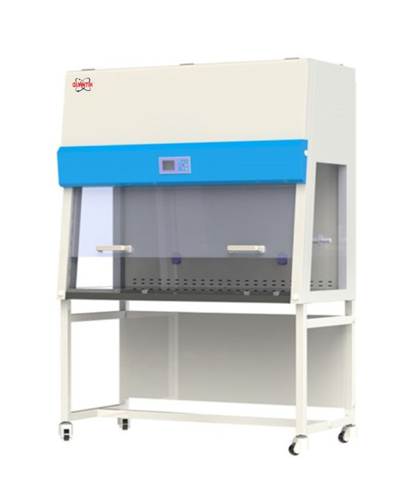 Laminar Flow Cabinet (QTX-LC Series)