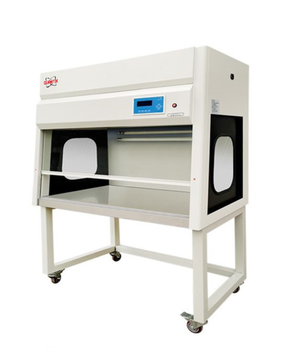 Laminar Flow Cabinet (QTX-LF91)