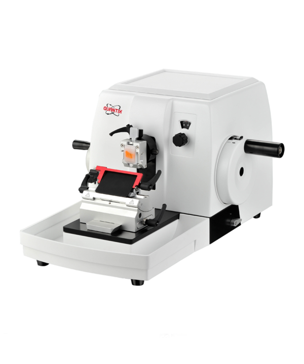 Microtome (QXM-H534)