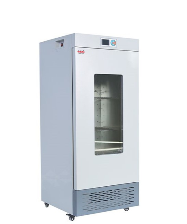 Mould Incubator (QT-MX Series)