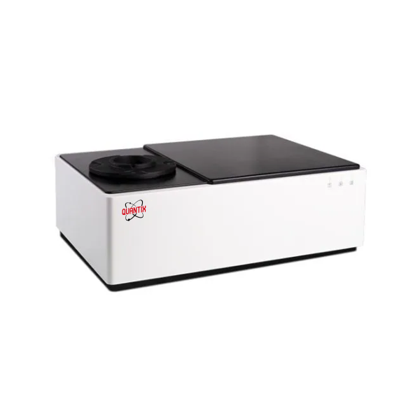 NIR Spectrophotometer (QXF-LI550)