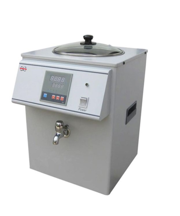 Paraffin Dispenser (QXP-DT55)
