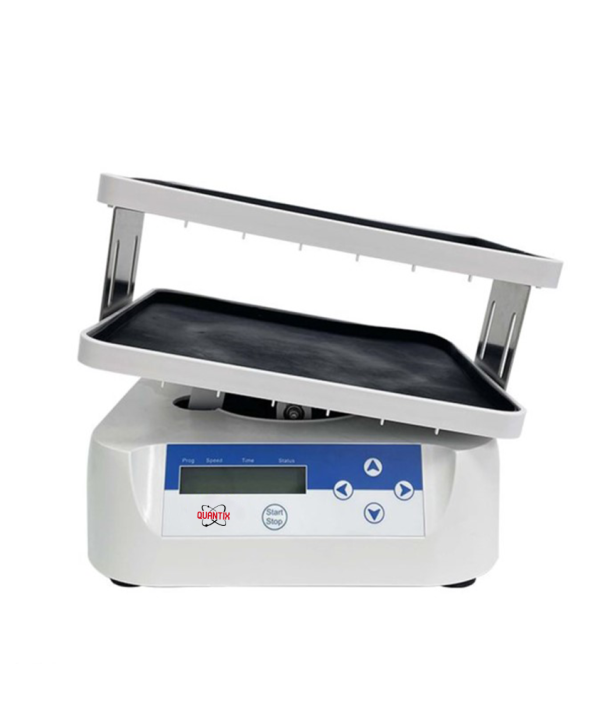 Rocking Shaker (QTX-SH190)