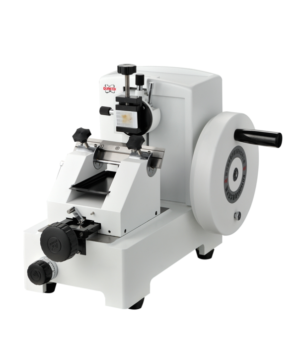 Rotary Microtome (QXT-151)