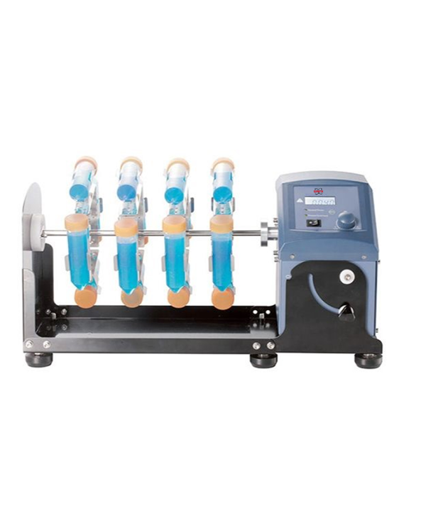 Rotator Mixer (QXT-RM Series)