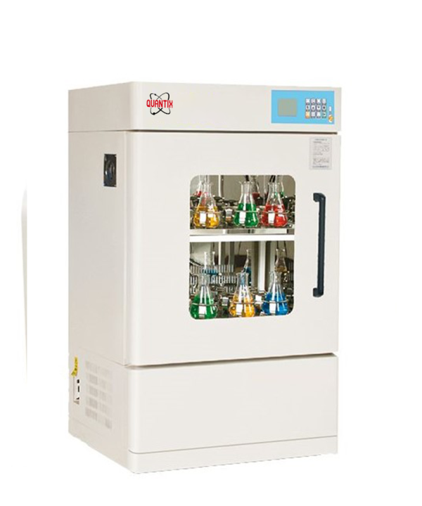 Shaking Incubator (QX-TSI Series)
