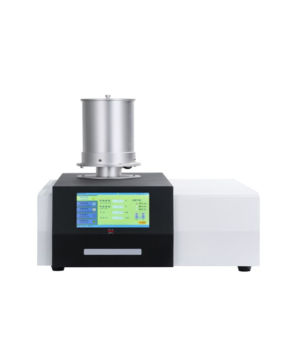 Thermogravimetric Analyzer (QXT-HA355)