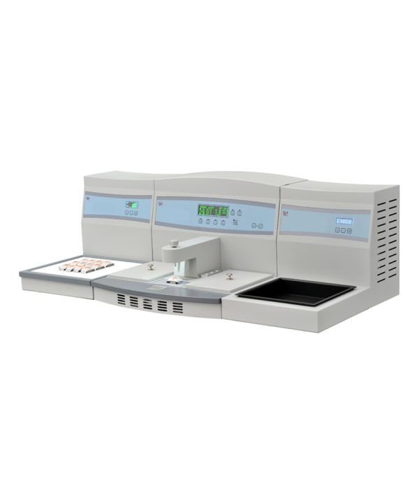 Tissue Embedding &Cooling System (QXT-EX65)