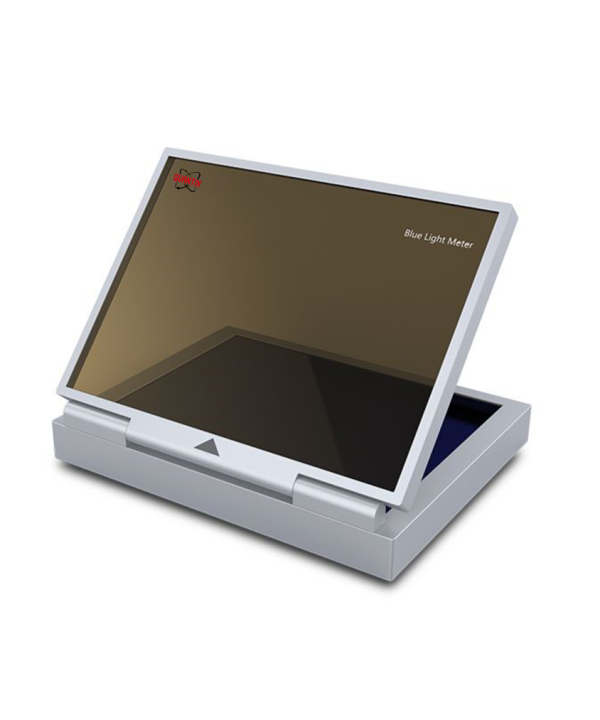 Transilluminator (QX-T500)