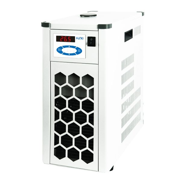 Low Temperature Cooling Circulation Pump (QXM-LP466)