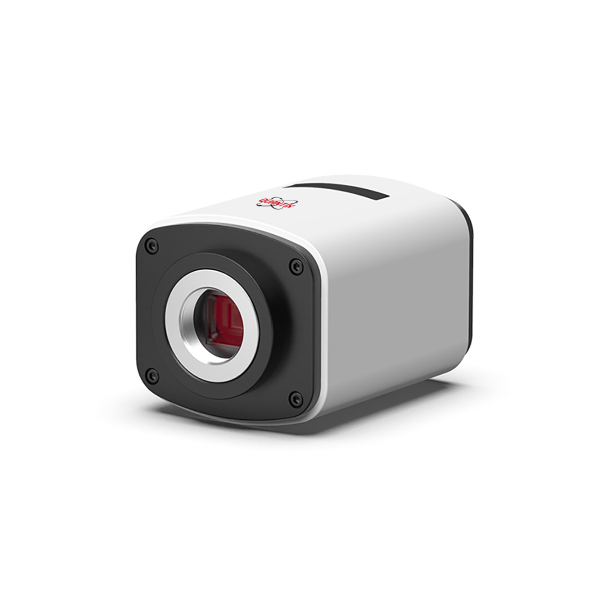 4K HDMI Dual-channel Microscope Camera (QXM-DMI533)