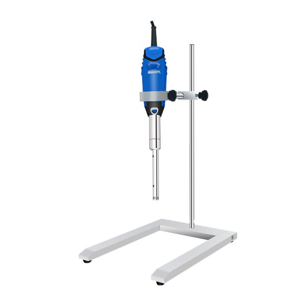 Portable Tissue Homogenizer (QXM-TH097) - Image 2