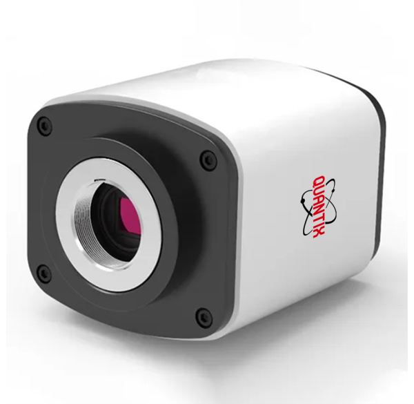 Autofocus HDMI Digital Microscope Camera (QXM-AUT199)