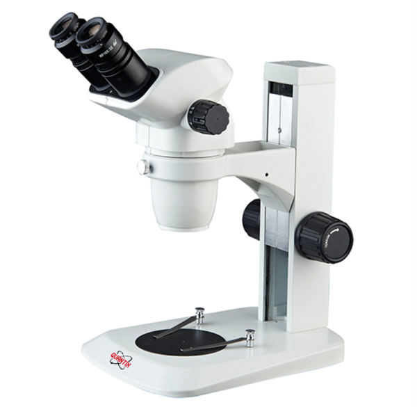 Zoom Stereo Microscope (QXM-STR29 Series) - Image 3