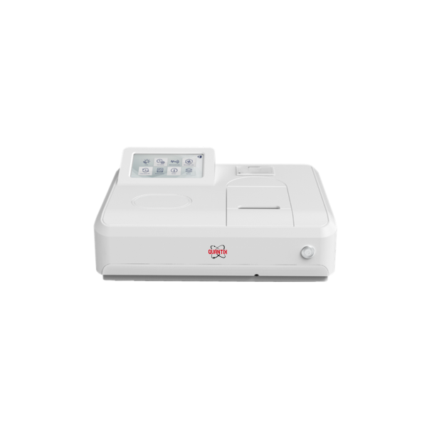 Benchtop Water Analyzer (QXTB-WA981)