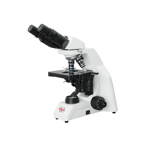 Binocular Biological Microscope (QXB-NOC78 Series)