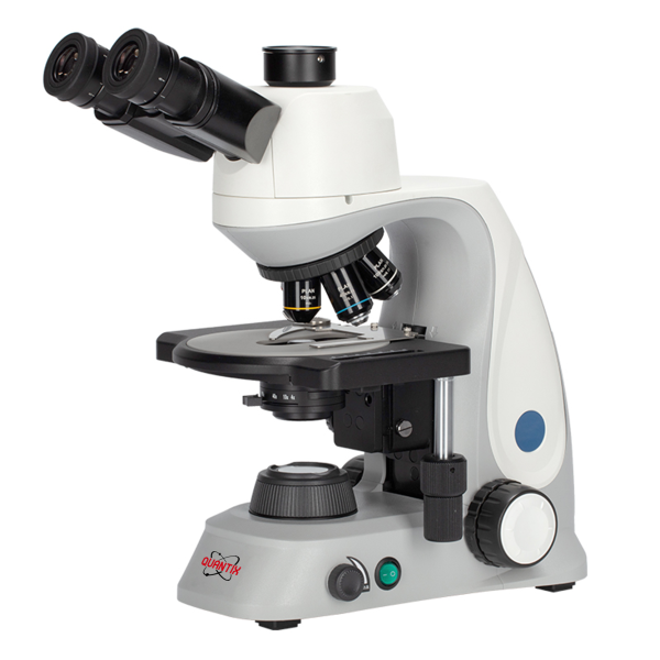 Biological Microscope (QXB-ICR191 Series)