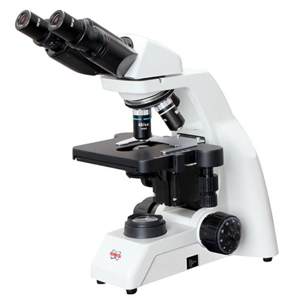 Biological Microscope (QXB-MCR 299 Series) - Image 2