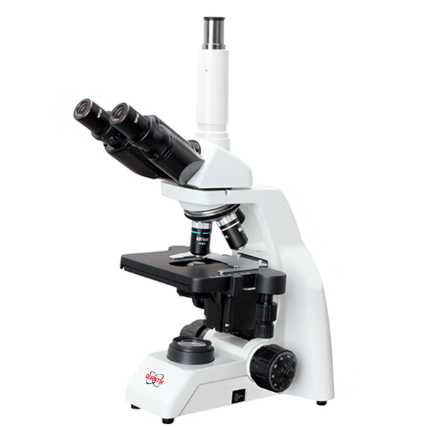 Biological Microscope (QXB-MCR 299 Series)