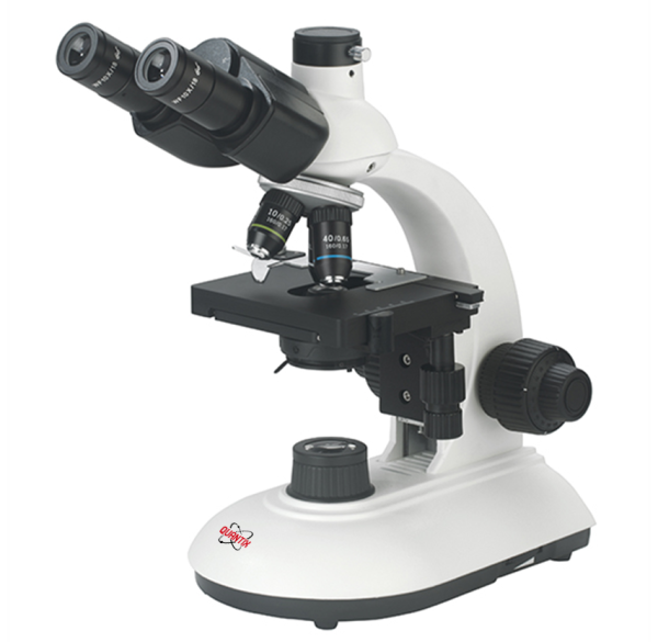 Biological Microscope (QXB-OPE331 Series)