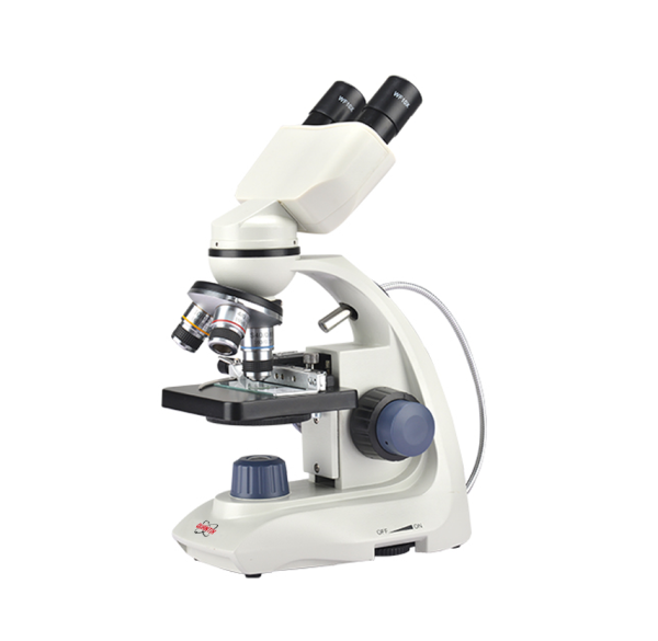 Biological Microscope (QXB-ROS39 Series)