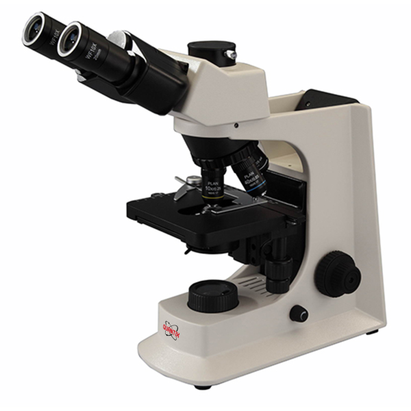 Biological Microscope (QXB-TMI365 Series)