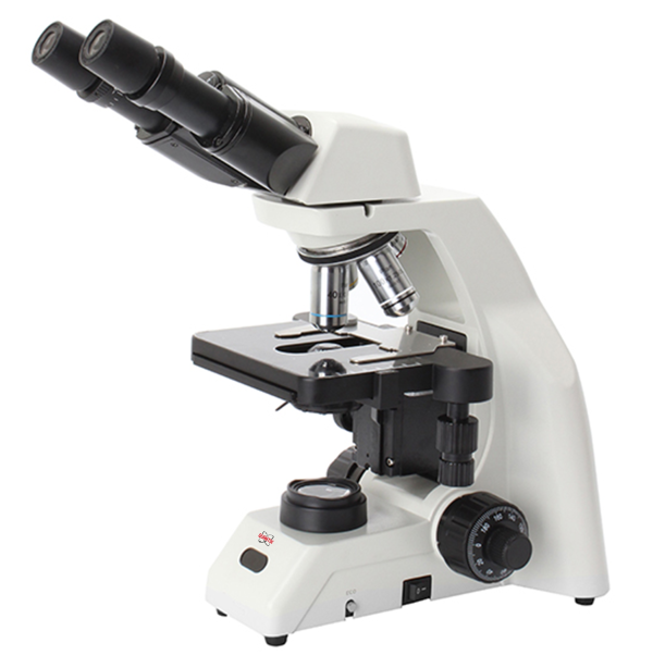 Biological Microscope (QXM-OPE799 Series)