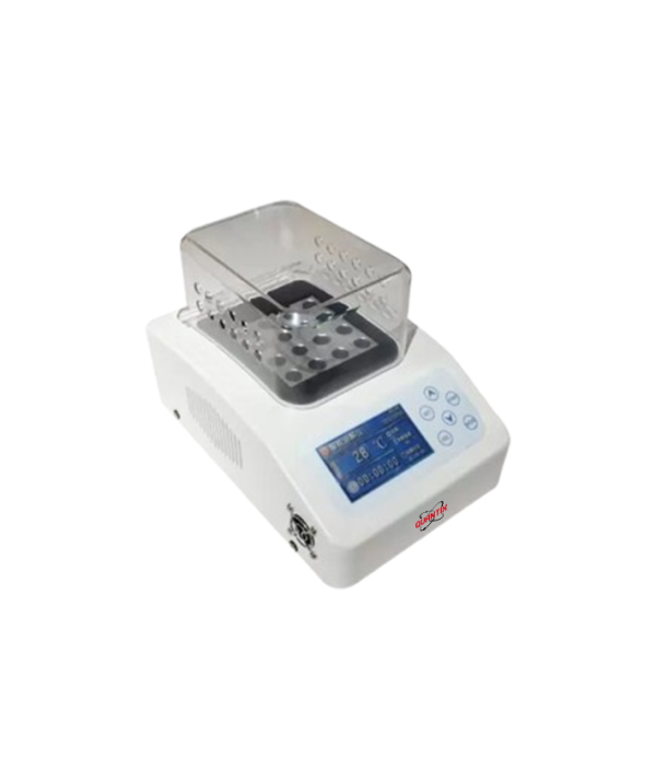 COD Digestion Instrument  (QXM-DG334)