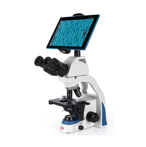Digital Microscope (QXM-DM51 Series)