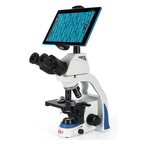 Digital Microscope (QXM-DM51 Series) - Image 3