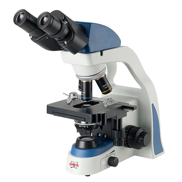Digital Microscope (QXM-DM51 Series) - Image 5