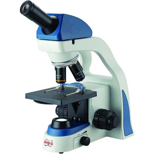 Digital Microscope (QXM-DM51 Series) - Image 2