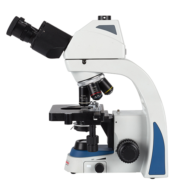Digital Microscope (QXM-DM51 Series) - Image 4