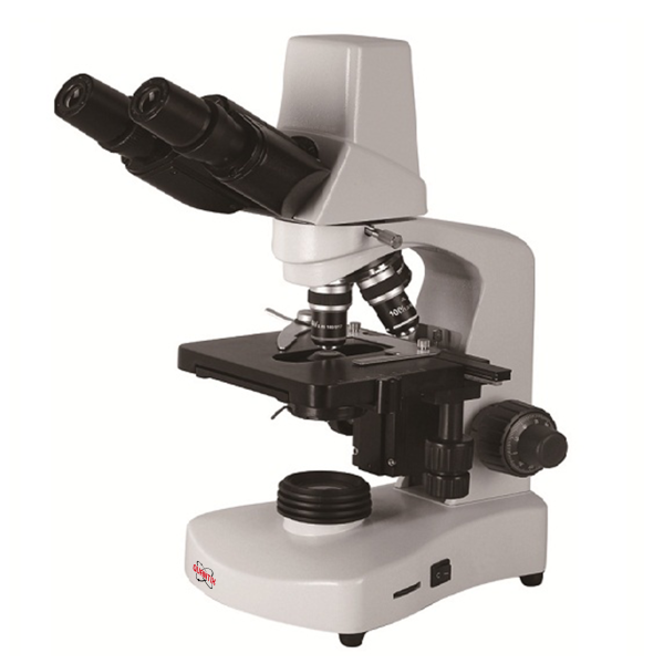 Digital Microscope (QXM-IGI37 Series )