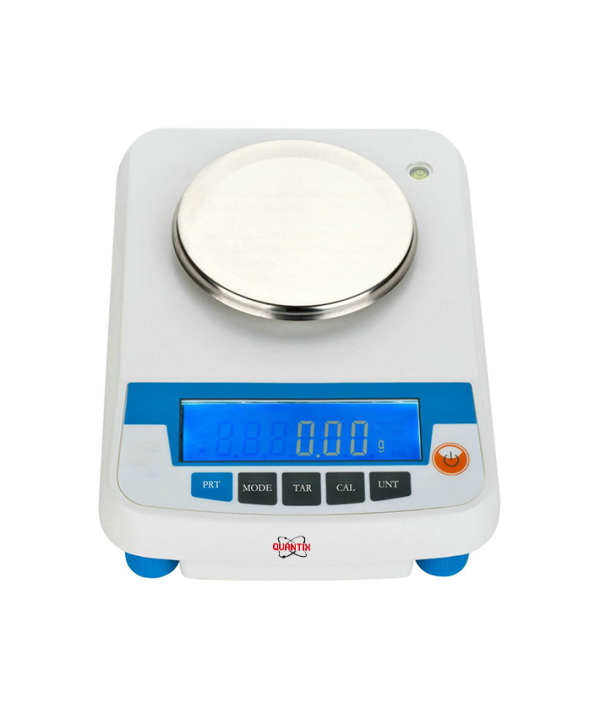 Electronic Balance (QXM-ES Series )