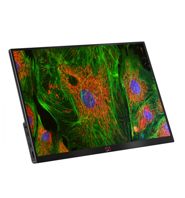 HDMI Displayer (LCD screen) QXM-DMI110 Series