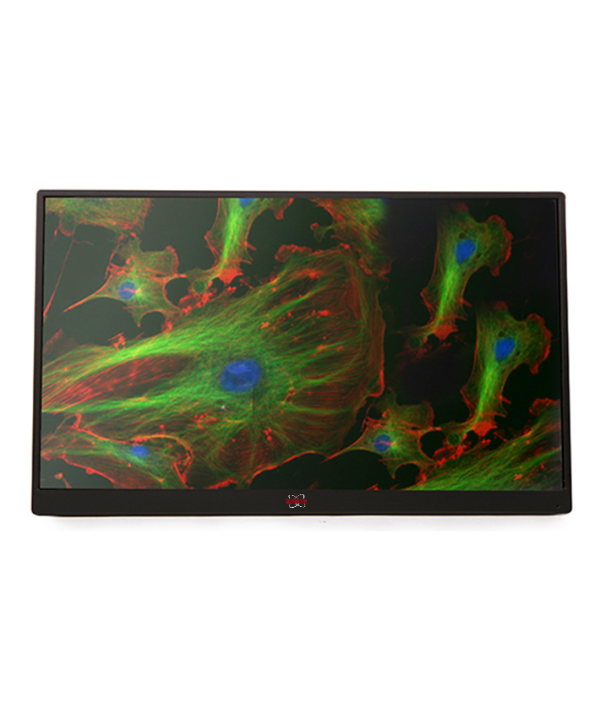 HDMI LCD Displayer (QXM-LCD25)