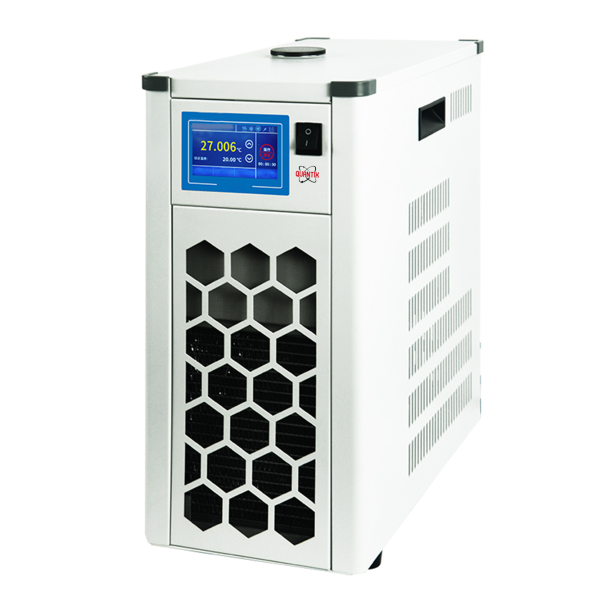 High And Low Temperature Cooling Circulating Pump (QXM-LT355)