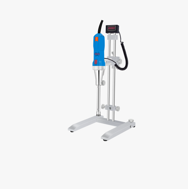 High Shear Homogenizer (QXM-HS734)