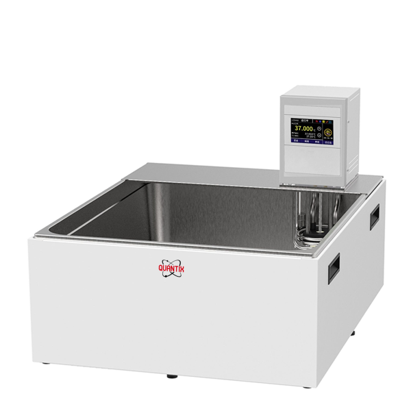 High Temperature Circulator (QXM-HT246)
