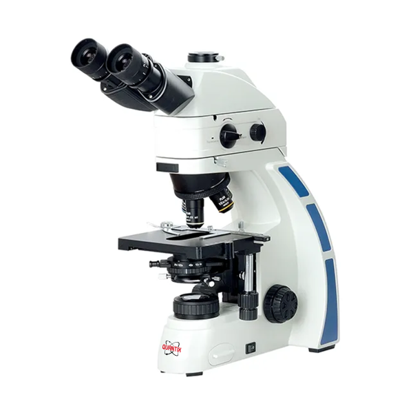 LED Fluorescent Microscope (QXM-L101 Series)